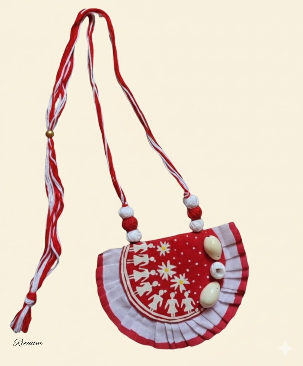 WhatsApp Image 2025-12-15 at 12.12.09 PM