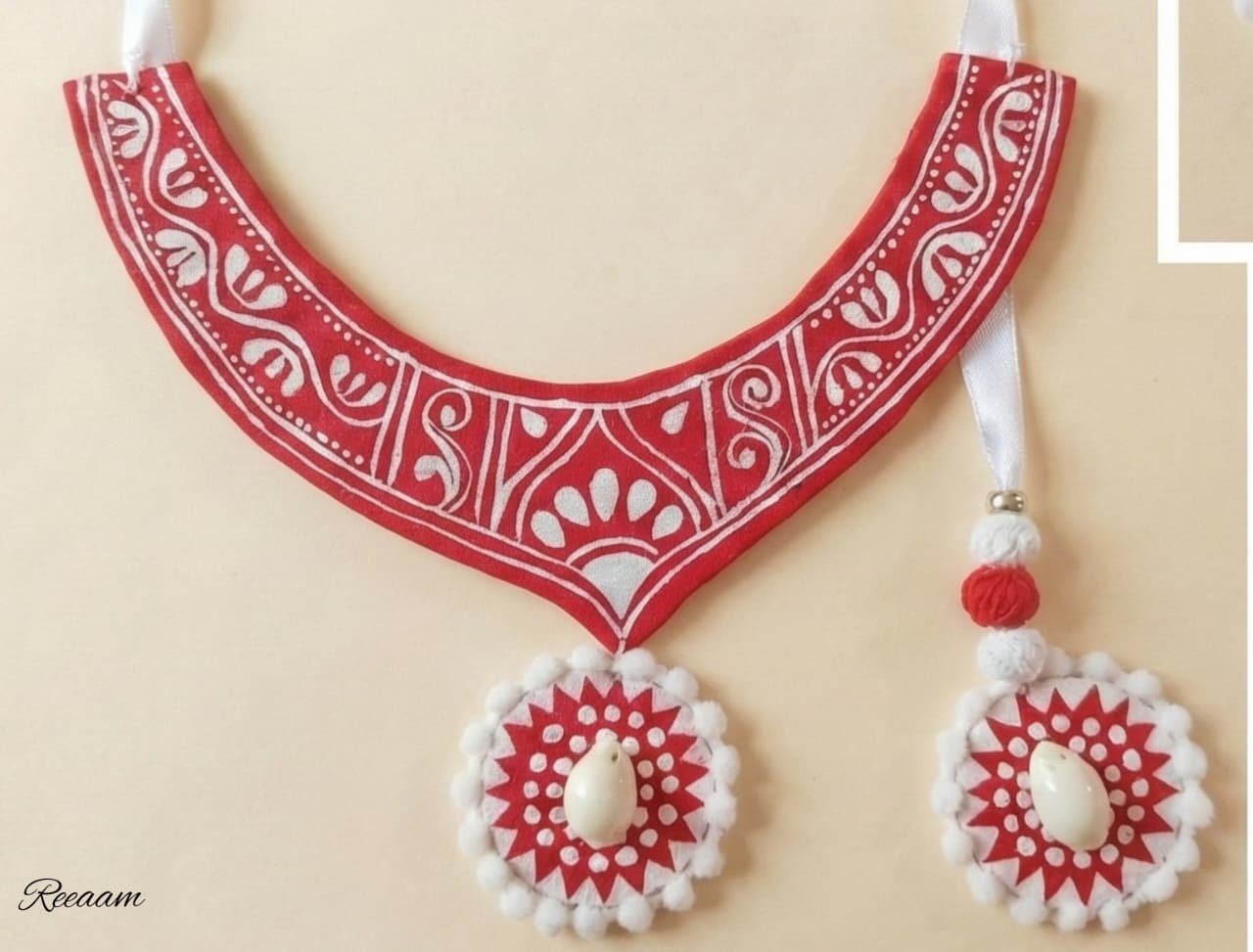 WhatsApp Image 2025-12-19 at 12.30.32 PM (1)