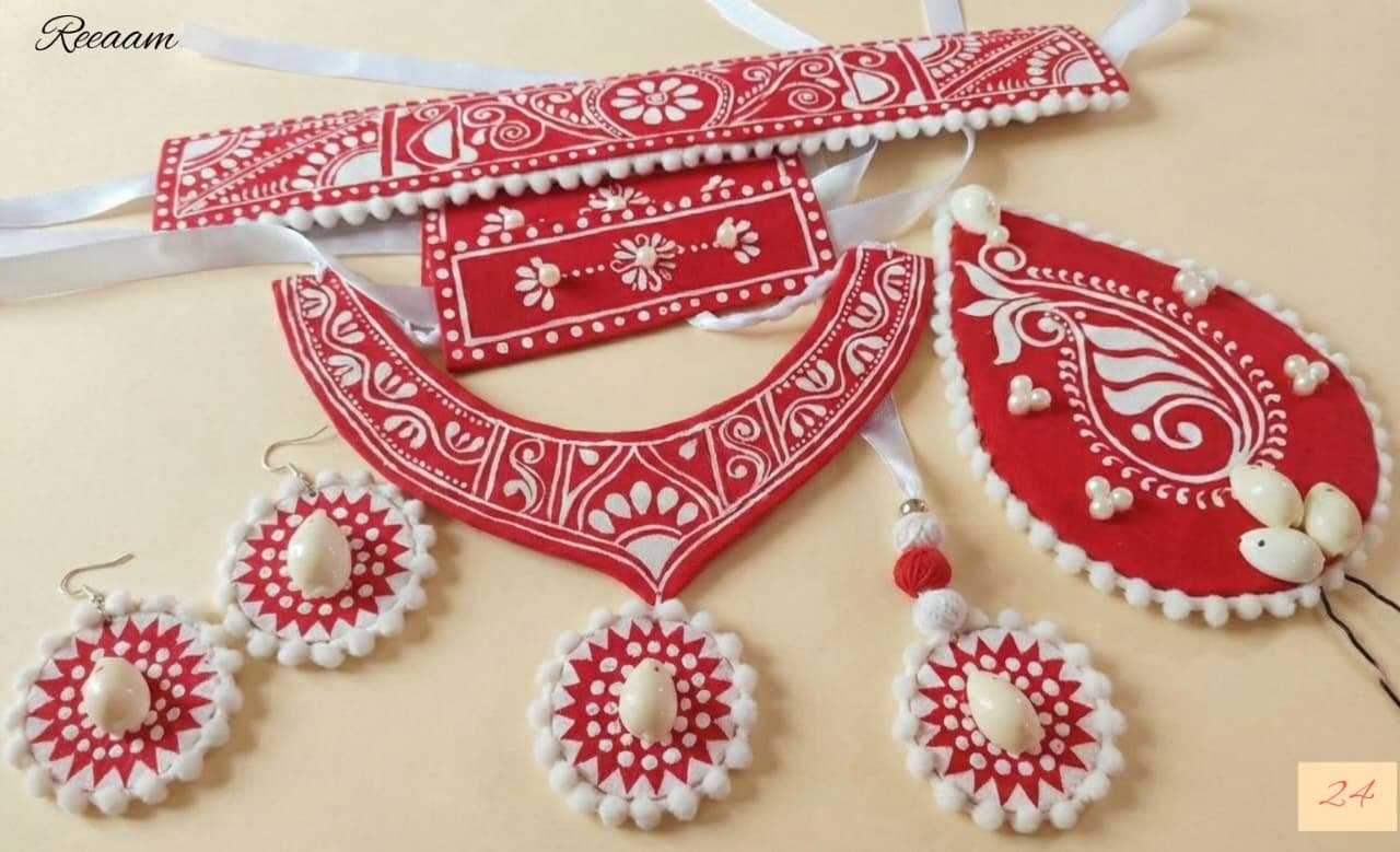 WhatsApp Image 2025-12-19 at 12.30.32 PM