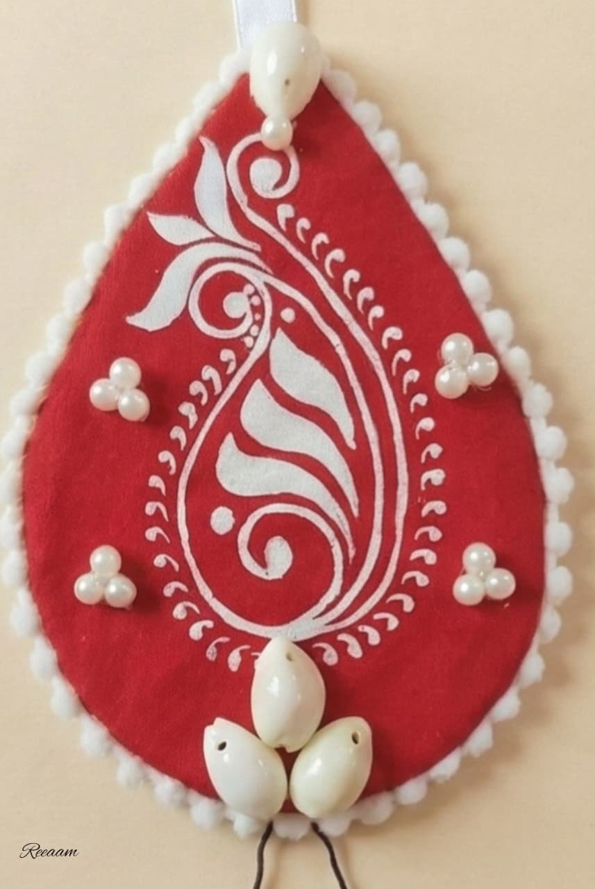 WhatsApp Image 2025-12-19 at 12.30.33 PM