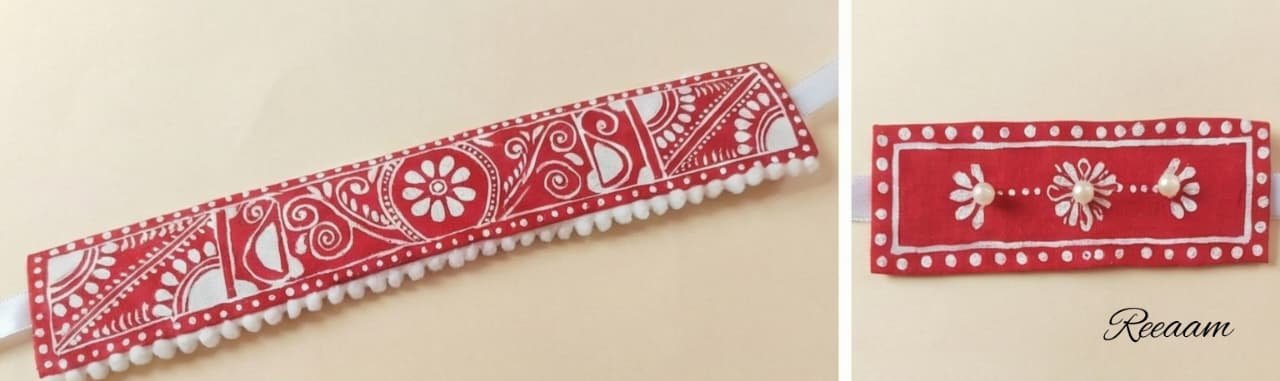 WhatsApp Image 2025-12-19 at 12.30.34 PM