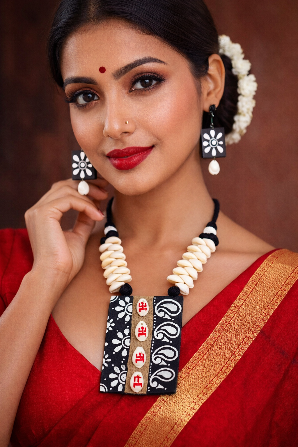 ChatGPT Image Jan 21, 2026, 01_33_59 PM