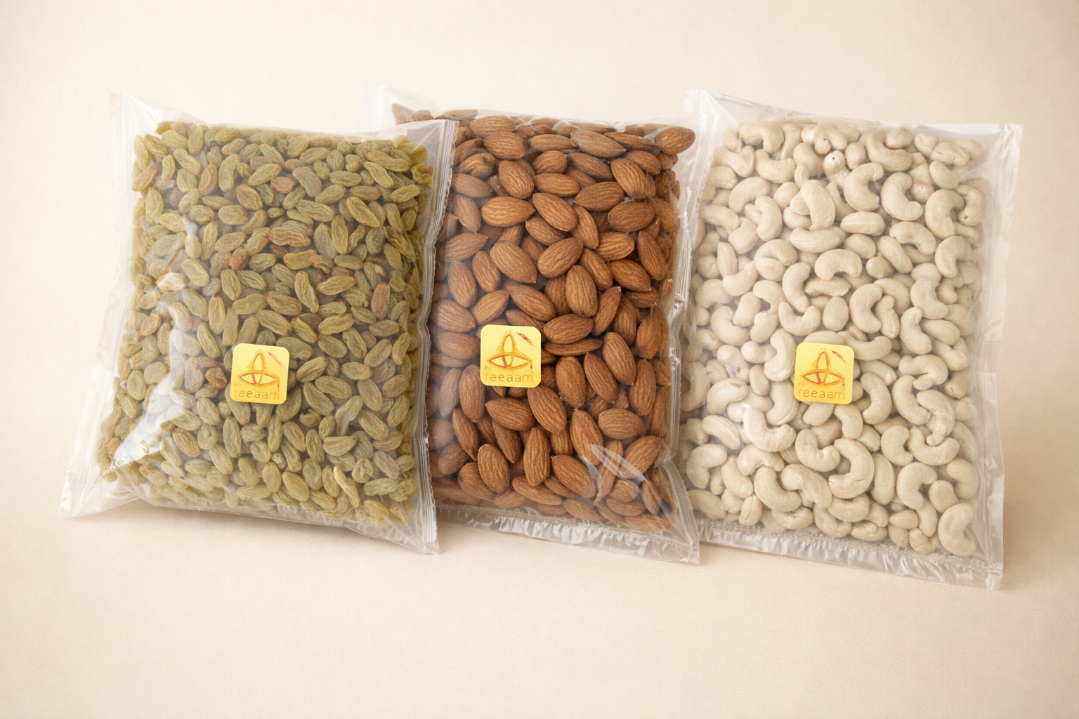 ChatGPT Image Jan 31, 2026, 11_57_51 AM