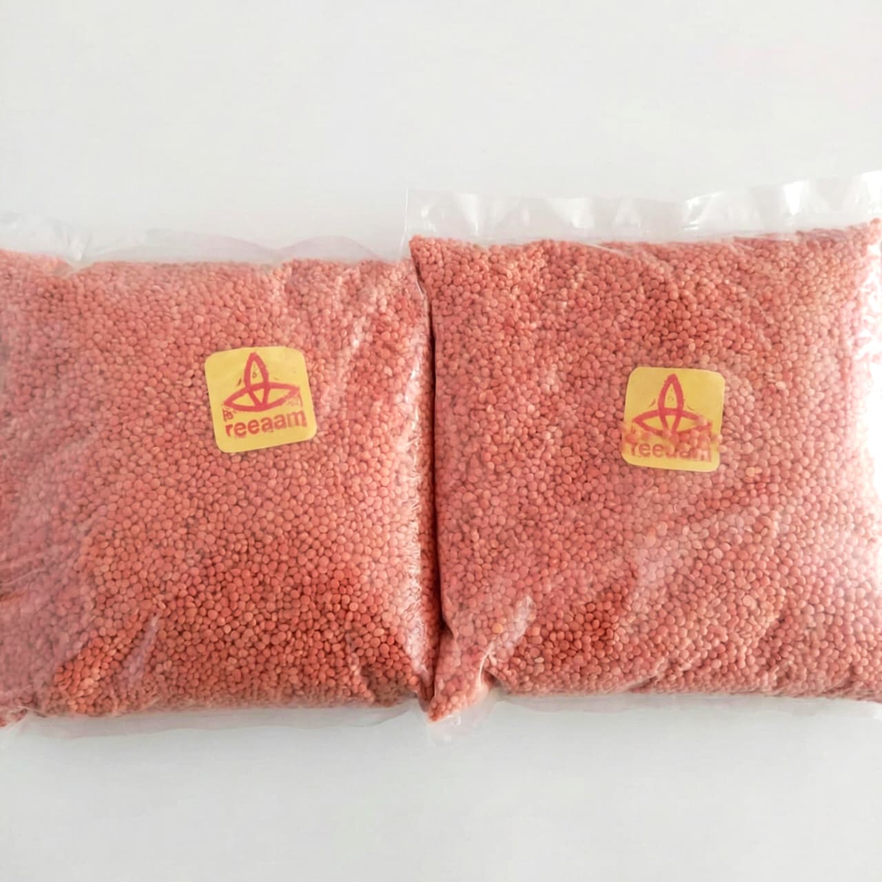 WhatsApp Image 2026-01-20 at 11.32.51 AM