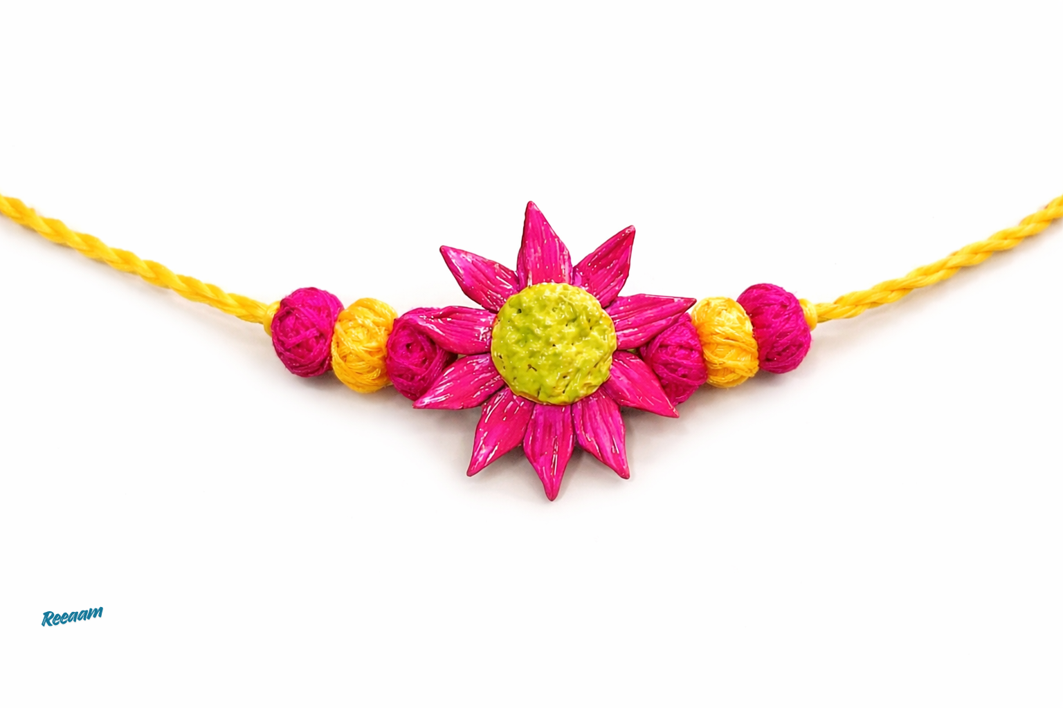 Untitled design (12)