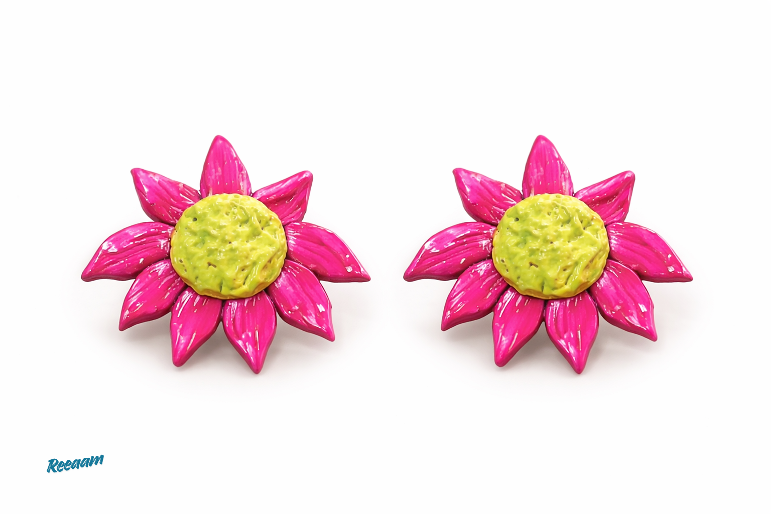 Untitled design (13)