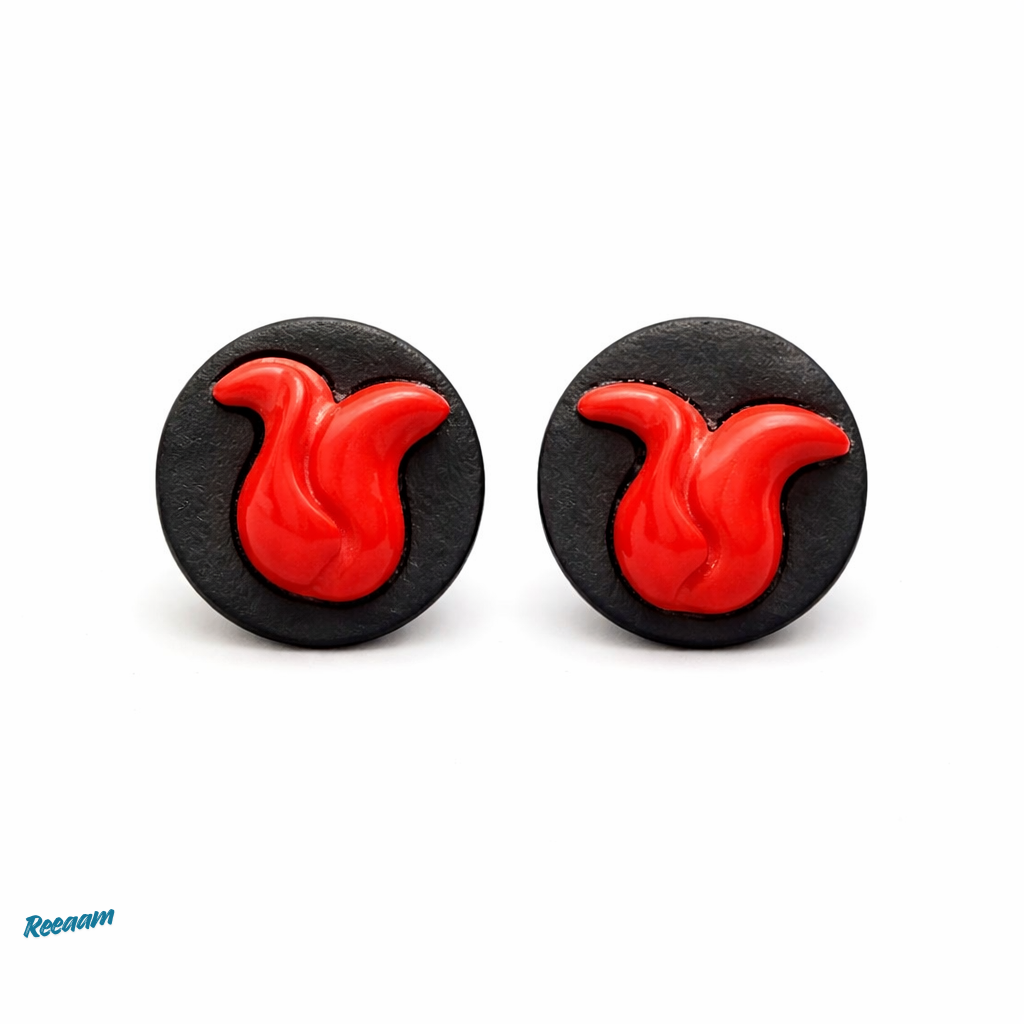 Untitled design (32)