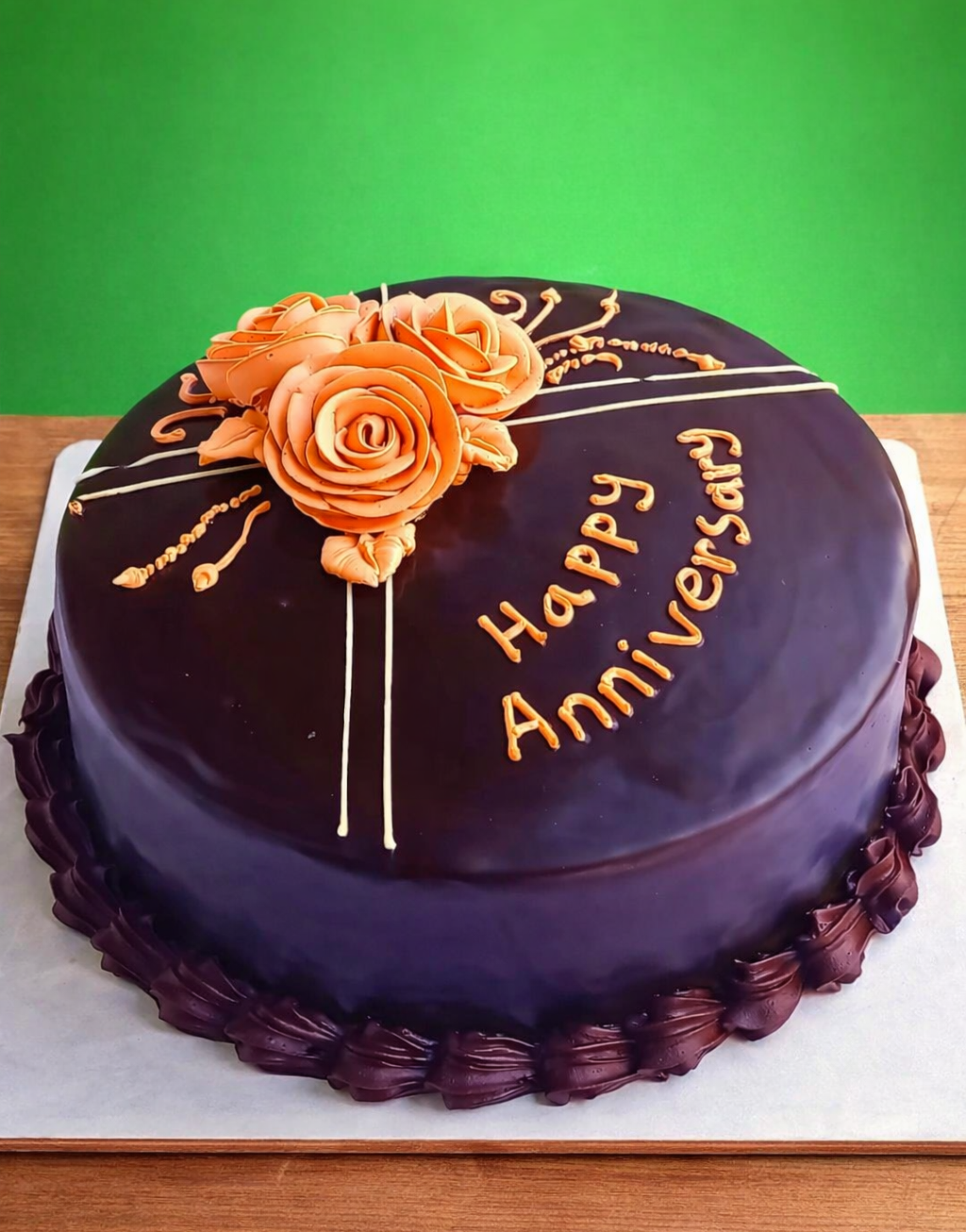 Untitled design (38)