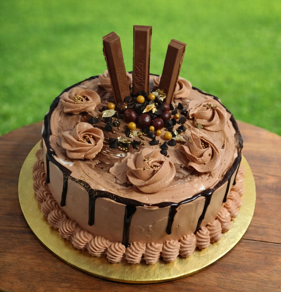 Untitled design (39)