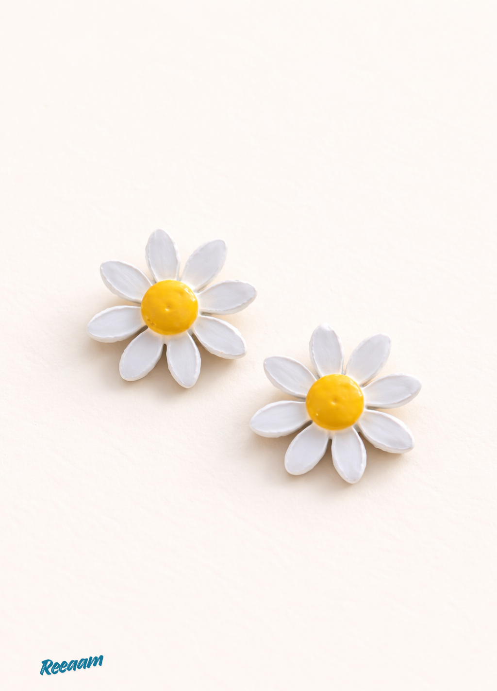 Untitled design (51)