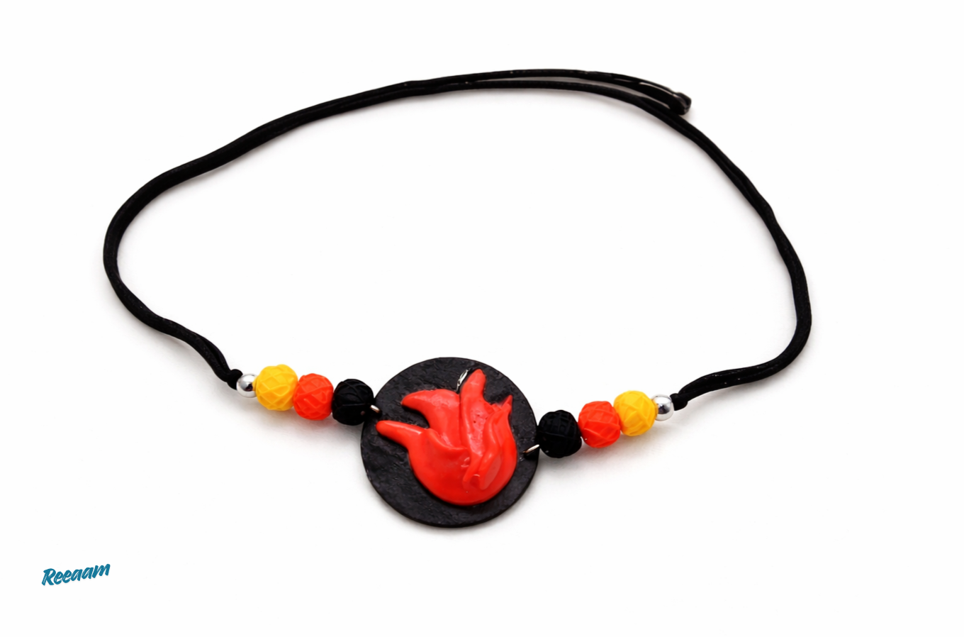 Your paragraph text (10)