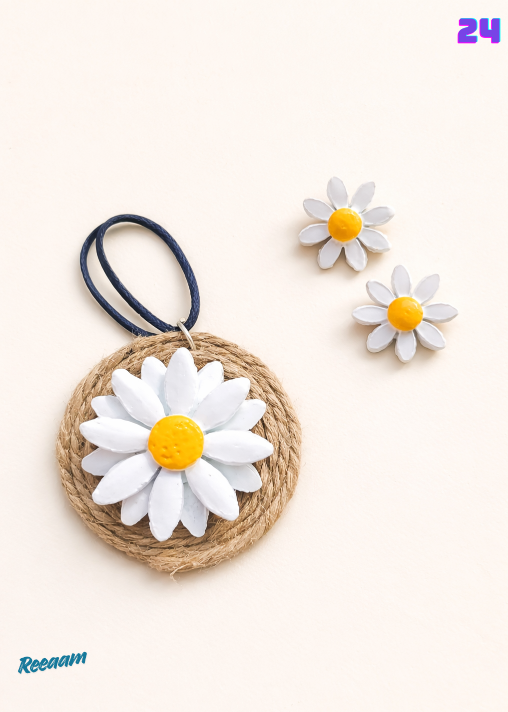 Your paragraph text (13)