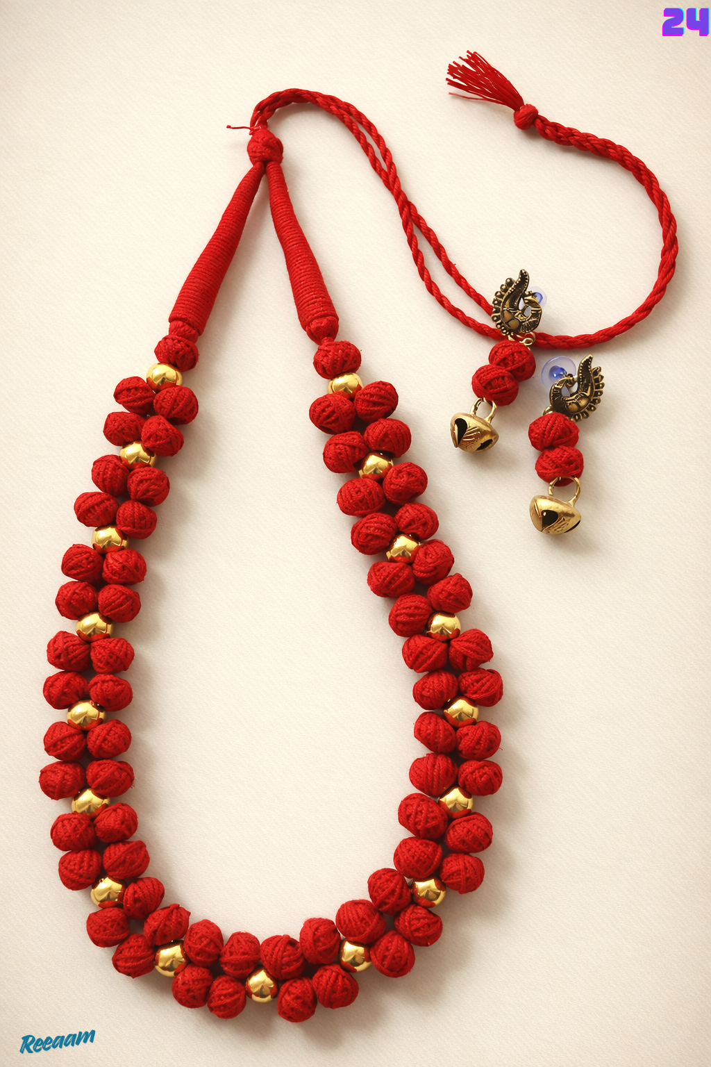 Your paragraph text (2)