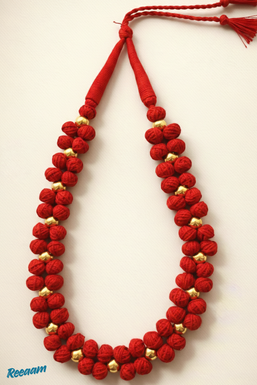 Your paragraph text (3)