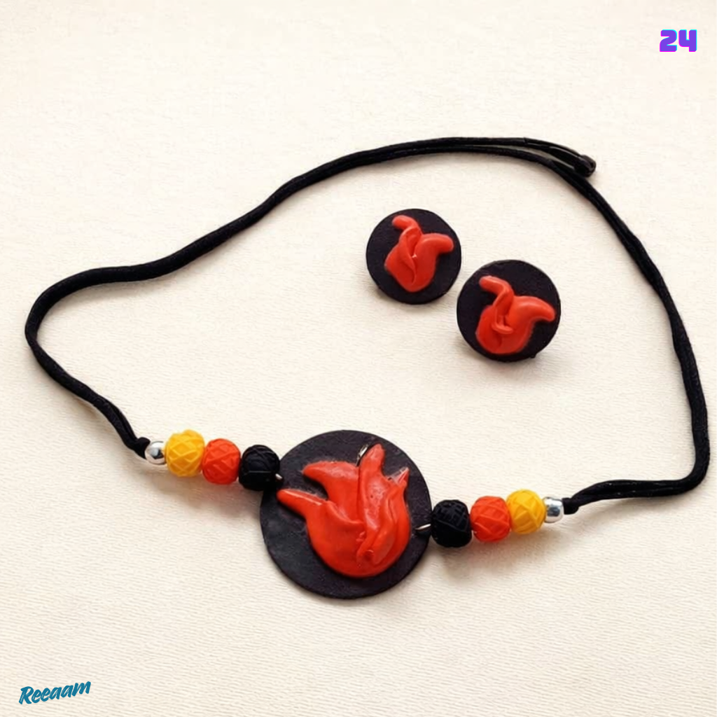 Your paragraph text (9)