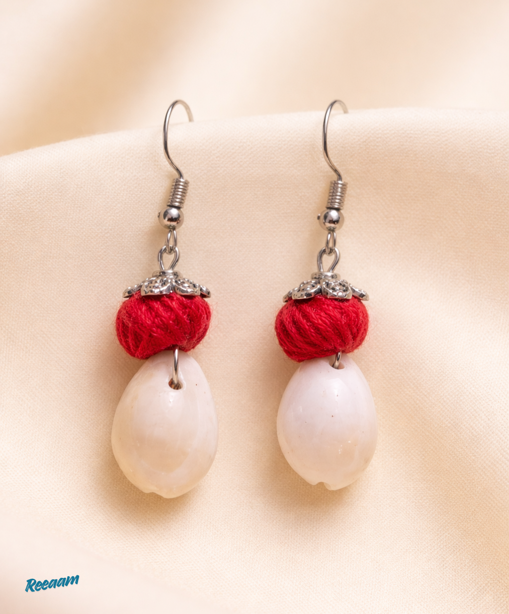 Untitled design - 2026-03-23T114916.541