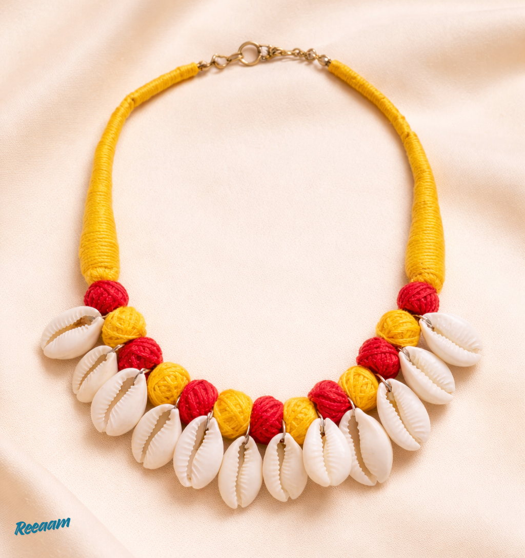 Your paragraph text (30)