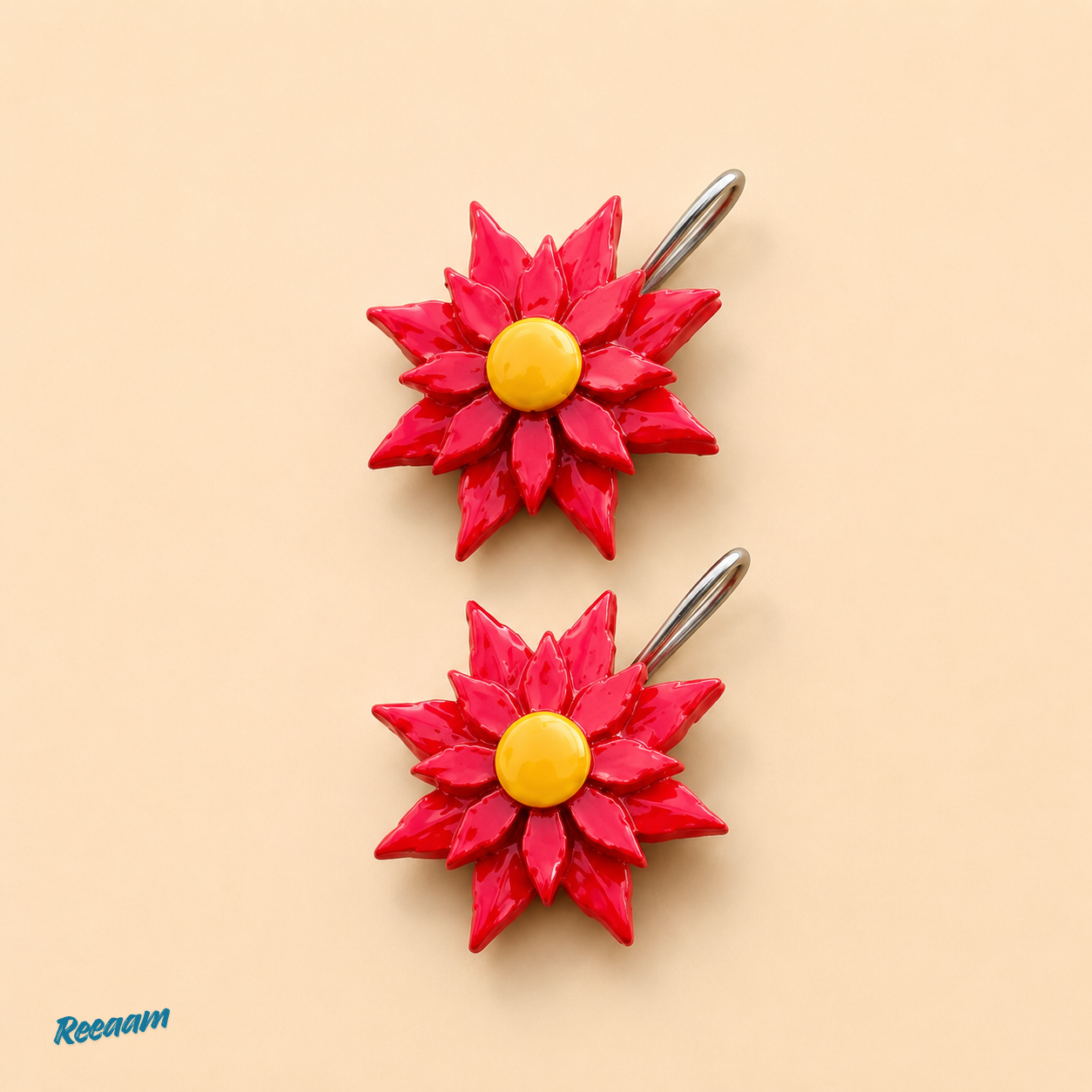 Untitled design - 2026-06-22T113521.419