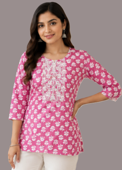 Untitled design - 2026-07-11T113848.2